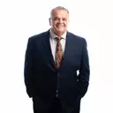 Peter Costabile, Brantford, Real Estate Agent